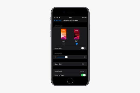 Mobile phone, Product, Mobile device, Smartphone, Display device, Portable communications device, Communication Device, Electronic device, White, Telephony, Mobile phone, Product, Mobile device, Smartphone, Display device, Portable communications device, Communication Device, Electronic device, White, Telephony,