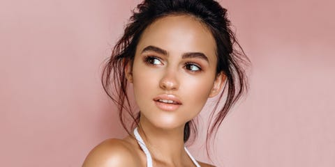 How to Get Rid of Dark Spots and Finally Get Even Skin