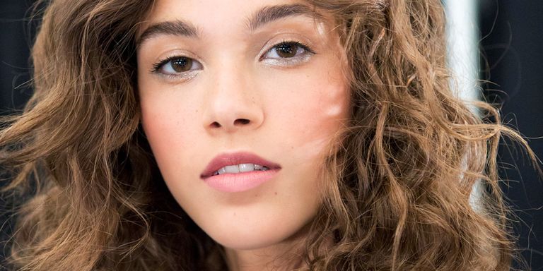 The 6 Best Products For Acne Scars And Dark Marks How To Lighten Dark Spots And Acne Marks