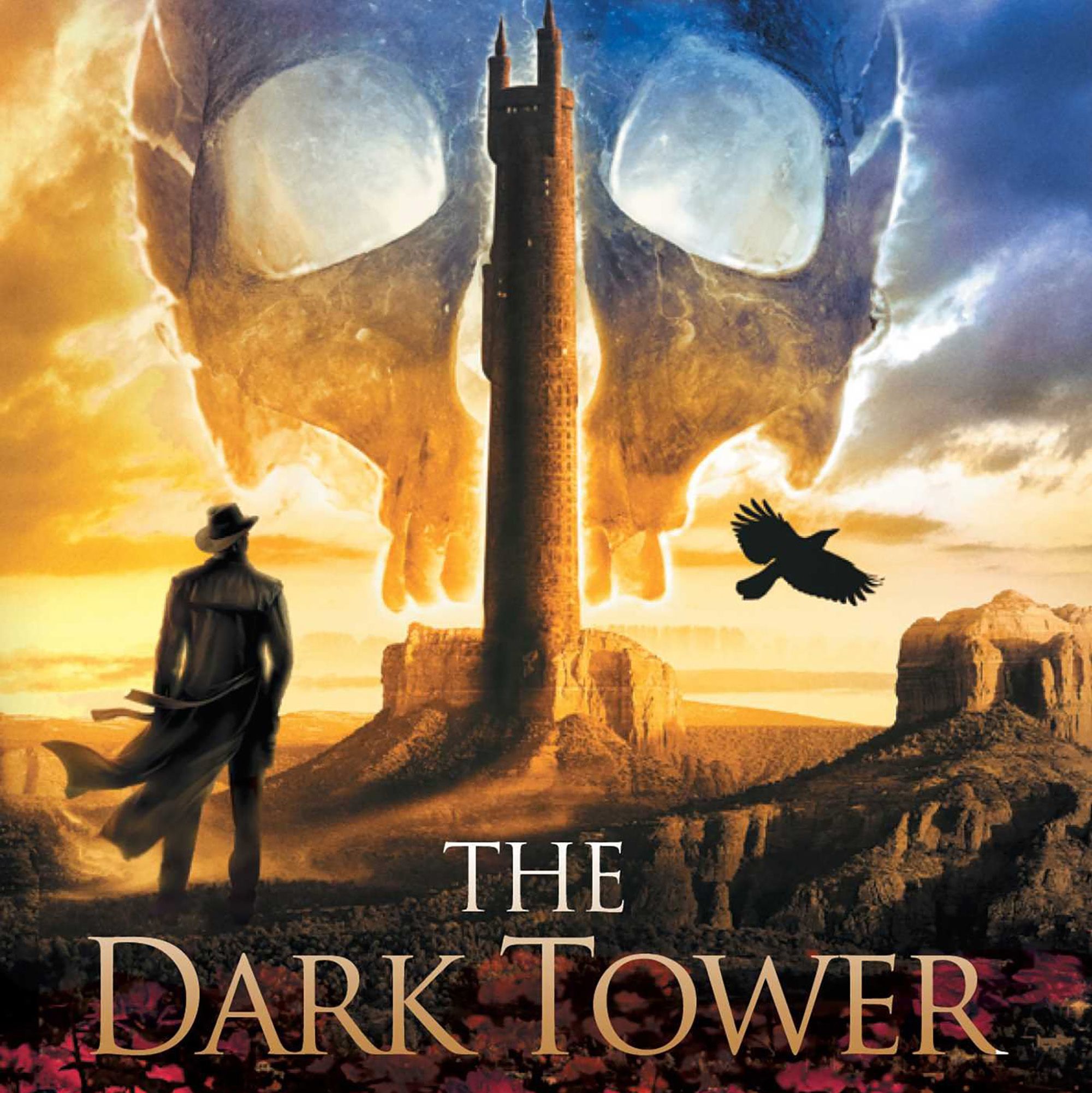 dark-tower-book-cover-1554194872.jpg