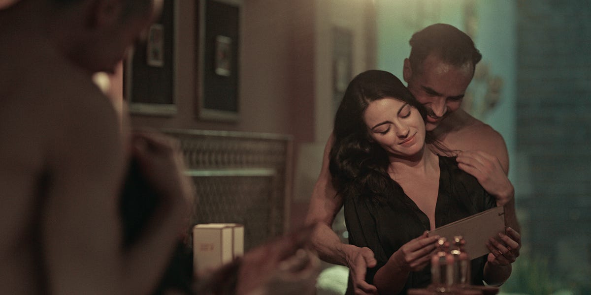 17 of the Best Spanish Shows on Netflix