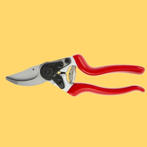 Pruning shears, Cutting tool, Tool, Slip joint pliers, Lineman's pliers, Tongue-and-groove pliers, Snips, Hand tool, 