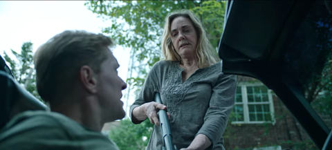 Ozark Season 3 Recap - What Happened in Ozark Seasons 1-3