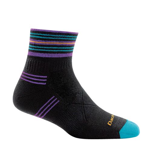 5 Best Running Socks for 2018 - Compression and No Show Running Socks