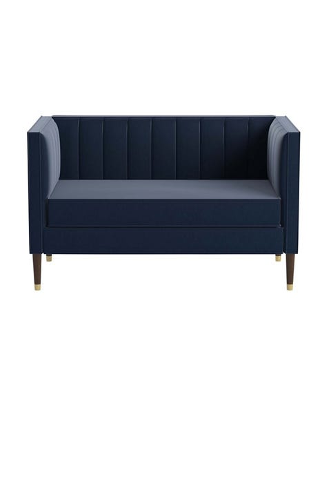 15 Best Apartment Size Sofas Couches For Small Apartments Image