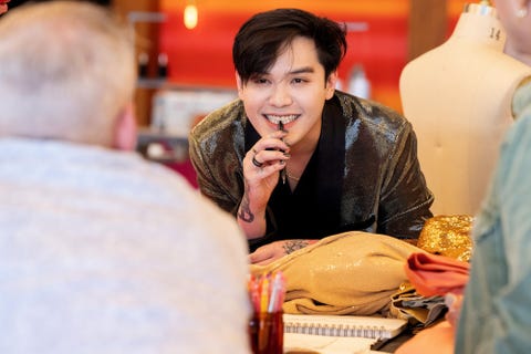 pictured darren apolonio photo by greg endriesbravo