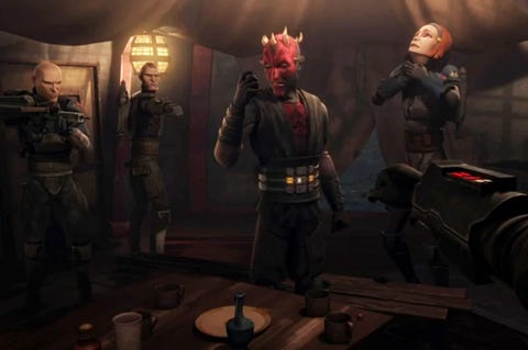 darth maul solo ending theories everything you need to know about