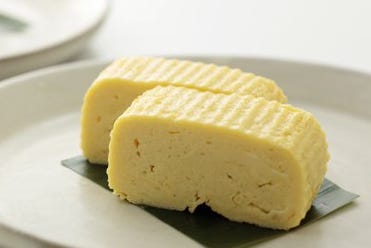 三木鶏卵 京都 錦小路 京都で食べたいものがまた増えた 名店の新名物 だし巻きサンド 三木鶏卵 京都 錦小路 京都で食べたいものがまた増えた 名店の新名物 だし巻きサンド