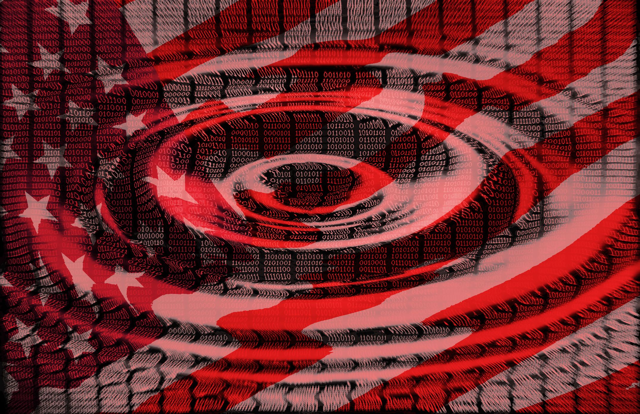 nuke 10 version history nuke 10 version history