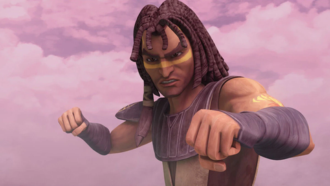 quinlan vos