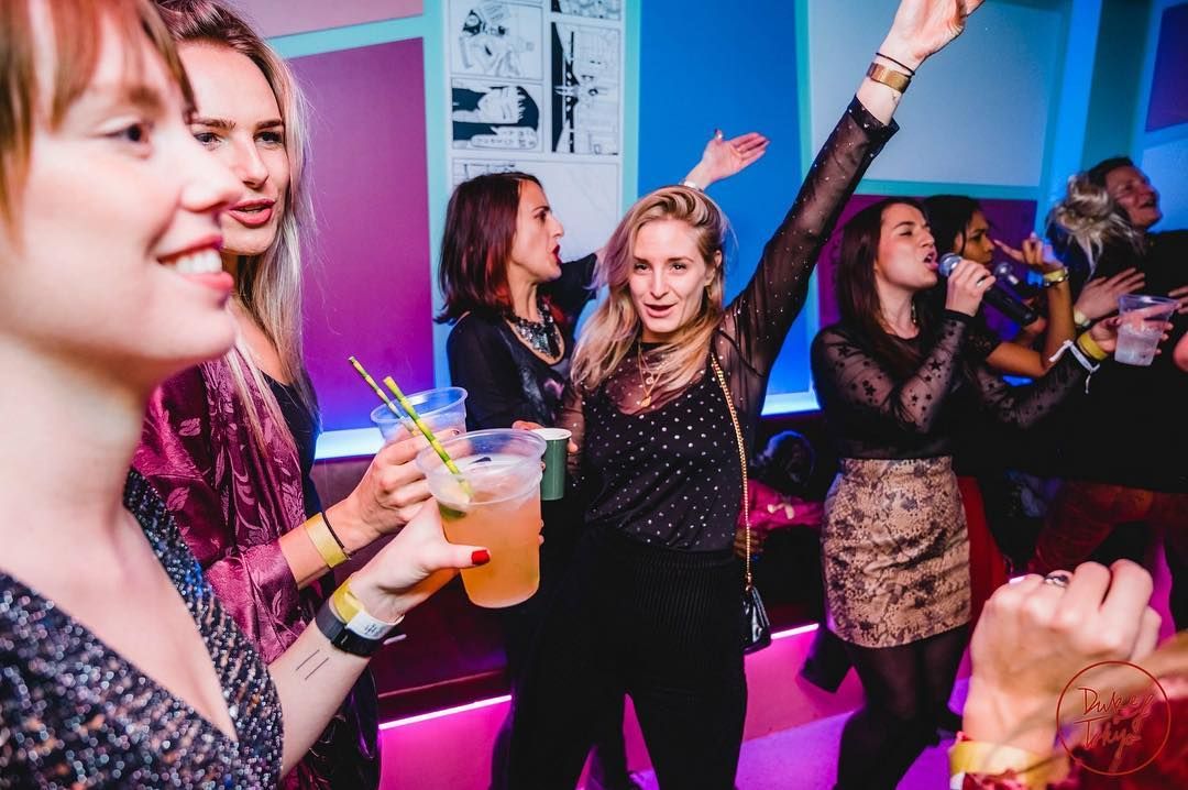 gratis Zuid-Amerikaanse dating wat een vent je dating voor zijn verjaardag te krijgen