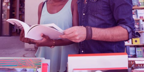date ideas 12 unconventional date night ideas that are fun and cute af