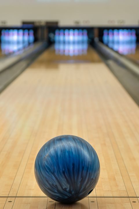 Download Places Near Me Bowling Pics - Discover Amazing Places