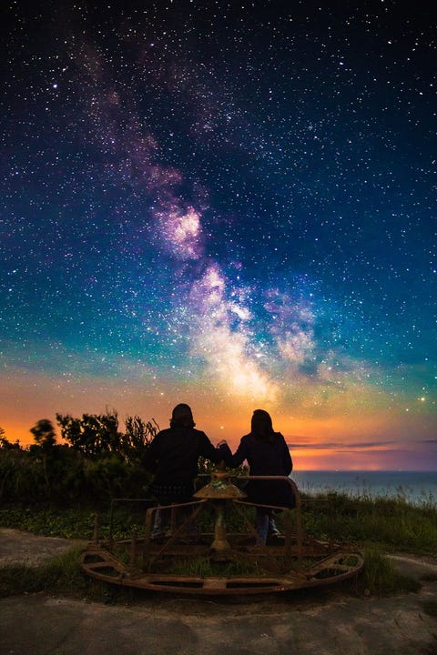 32 Best Date Night Ideas Near Me - Fun and Romantic Dates