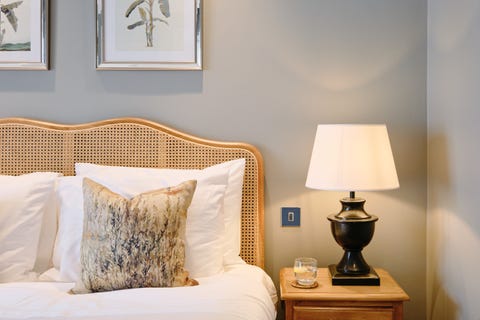 Cornish bungalow gets incredible makeover cornish bungalow gets incredible makeover