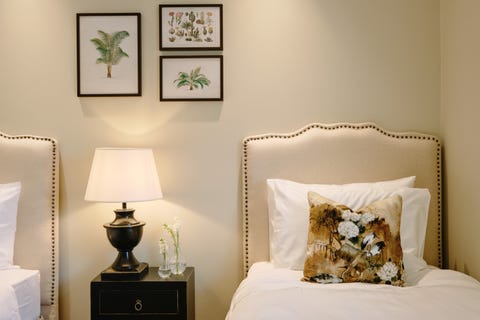 Cornish bungalow gets incredible makeover cornish bungalow gets incredible makeover