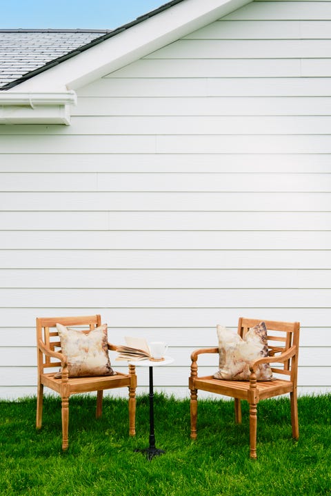 Cornish bungalow gets incredible makeover cornish bungalow gets incredible makeover