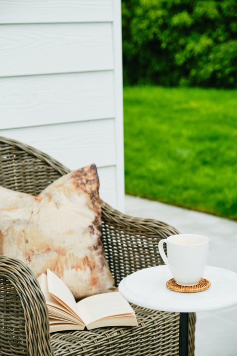 Cornish bungalow gets incredible makeover cornish bungalow gets incredible makeover