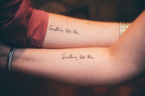 How Couples Over 40 Found Love Later In Life How Couples Over 40 Found Love Later In Life