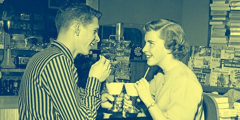 10 Items Every Man Needs For a Successful Date Night