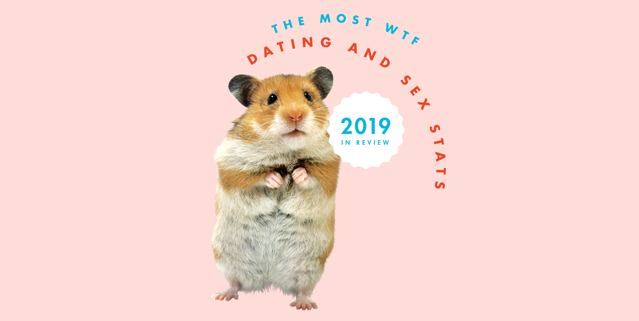 Hamster Dating Site Agen ia de intalnire ea
