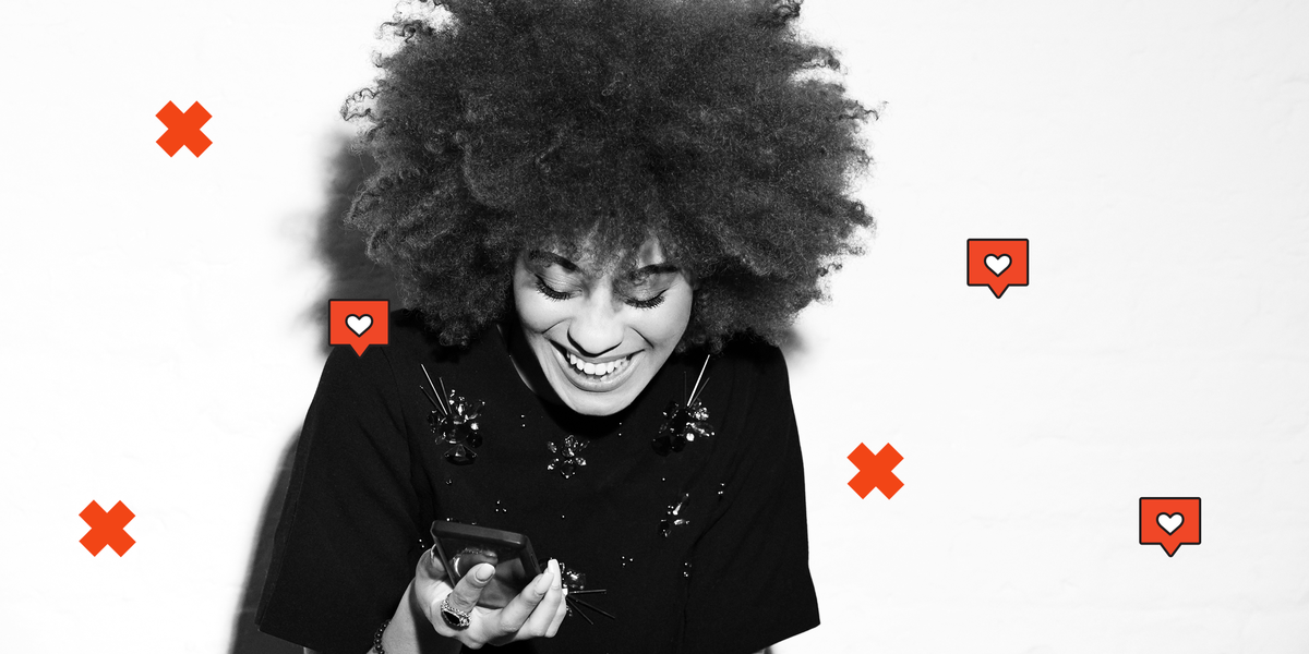 59 Top Images Dating App For Black Professionals - Noir Love Dating App ...