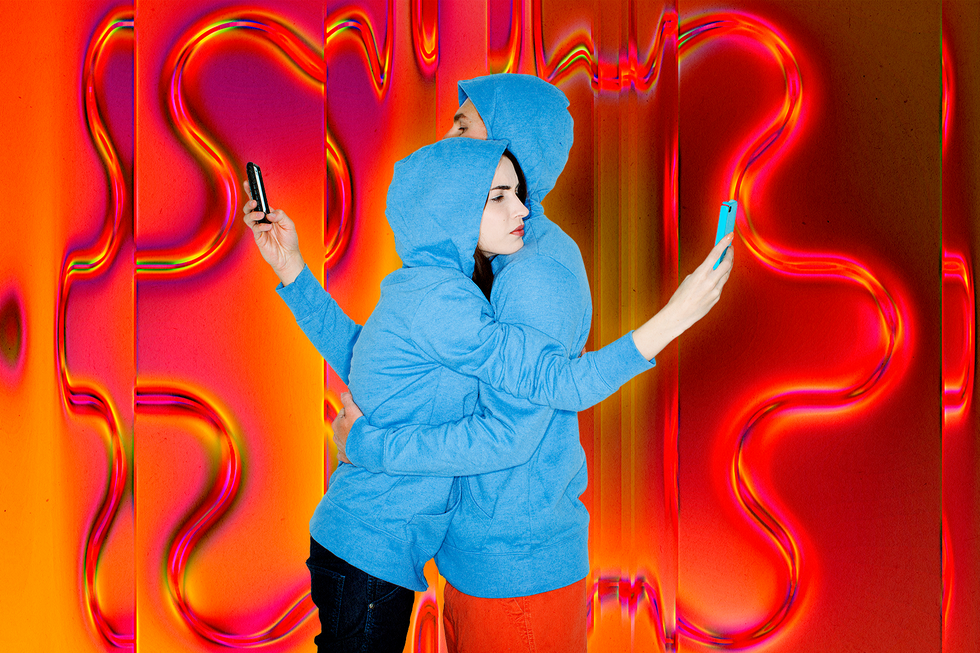 15 Dating Apps for Serious Relationships