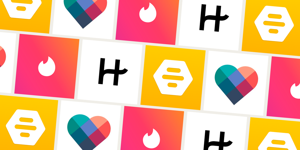 Best dating apps 2021: The popular sites you’ll actually want to use