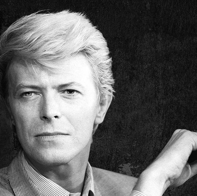 David Bowie Death 5 Year Anniversary Essay - David Bowie's Legacy in 2021