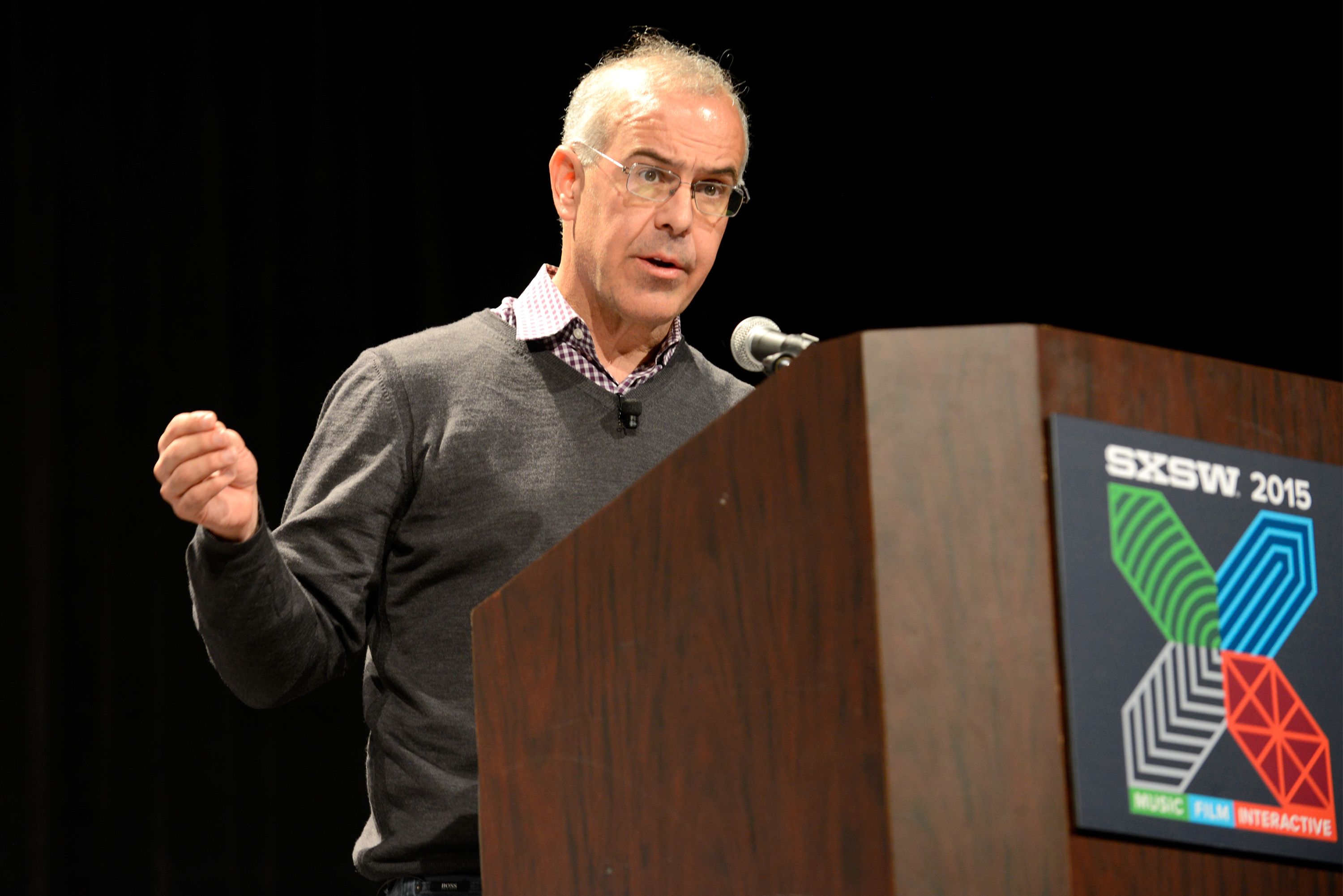 david brooks articles about the middle east