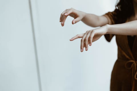 Sei cose da fare ogni giorno per migliorare la propria autostima e vivere MEGLIO