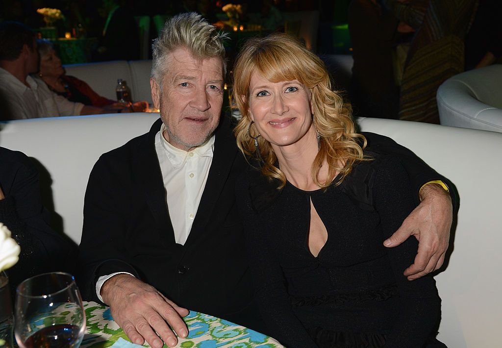 mark frost twin peaks season 4 mark frost twin peaks season 4