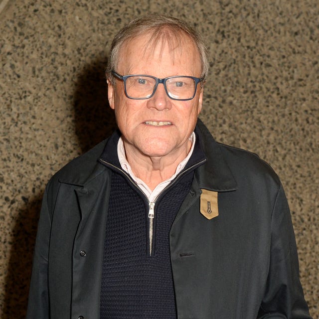 David Neilson david neilson photo by david m benettdave benettgetty paintings