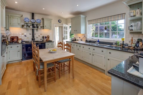 David Niven S Childhood Home For Sale Isle Of Wight