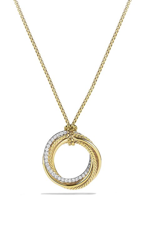 Jewellery, Pendant, Necklace, Fashion accessory, Locket, Chain, Body jewelry, Circle, 