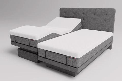 best of ces 2023 dawn house bed