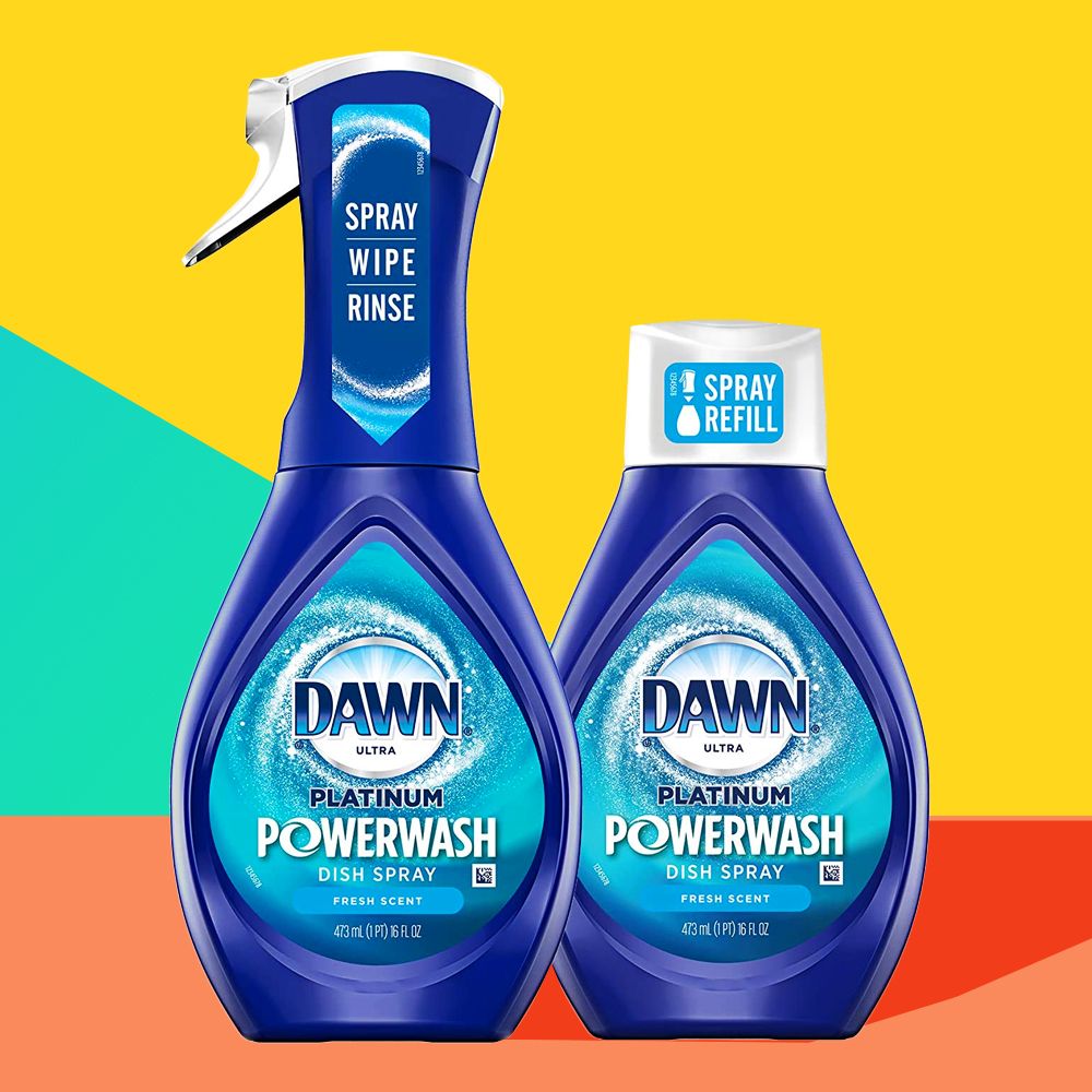 dawn power wash sq 1593024789