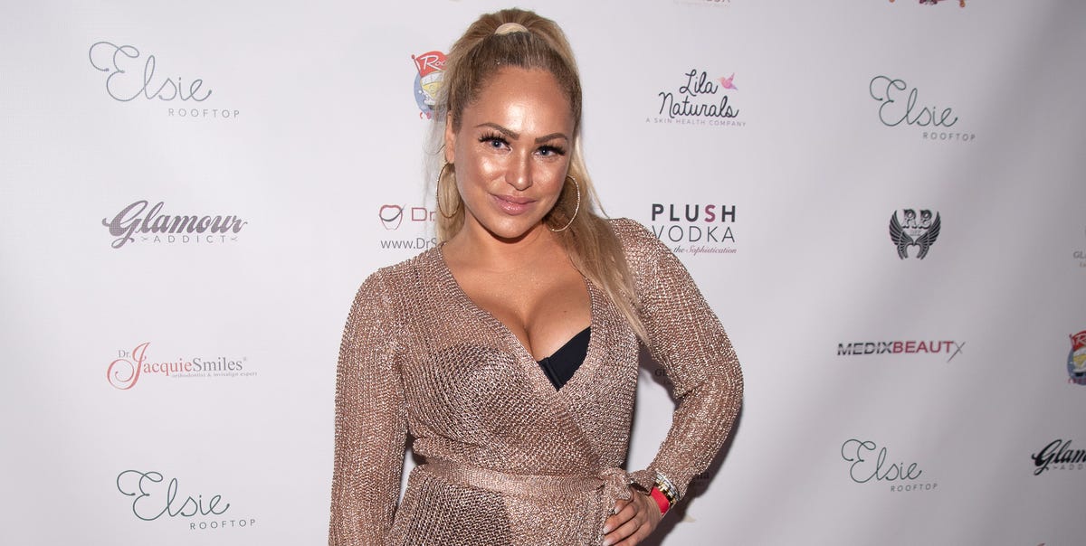 Everything You Want to Know About Darcey's New Man About'90 ... Everything You Want to Know About Darcey's New Man About'90 ... -