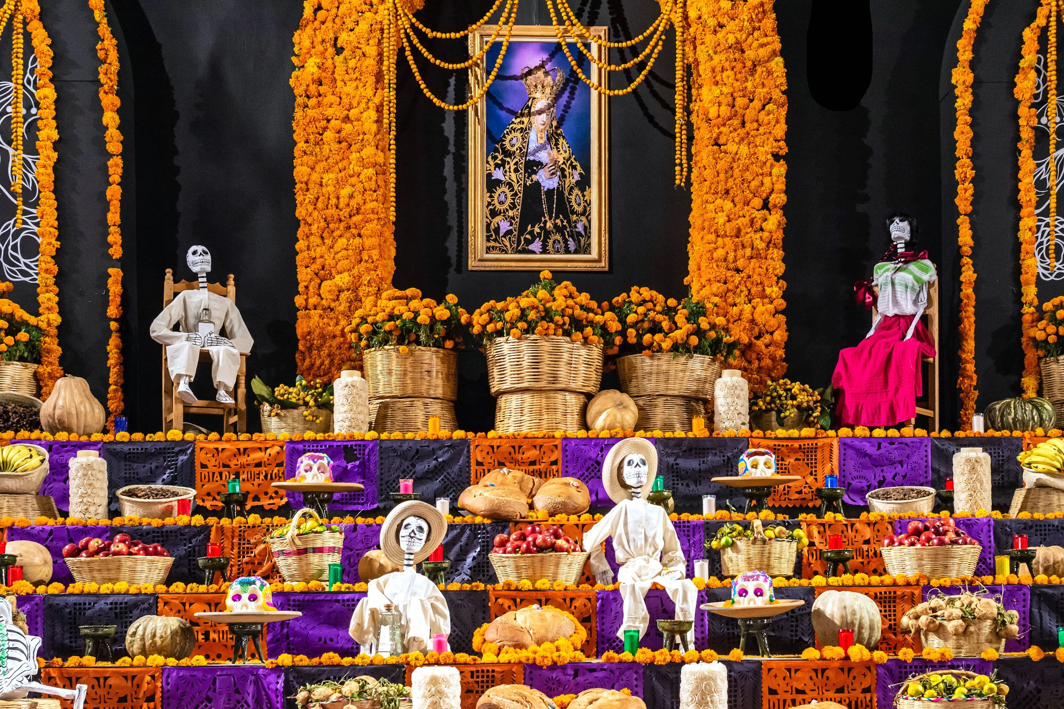 ultimate-guide-to-day-of-the-dead-flowers-d-a-de-los-muertos-petal