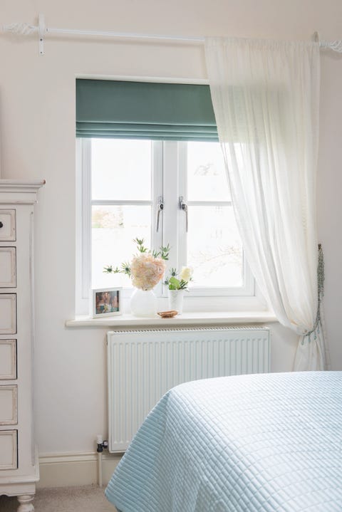 Green, Room, Interior design, Textile, Linens, Wall, Window treatment, Teal, Home, Turquoise, Green, Room, Interior design, Textile, Linens, Wall, Window treatment, Teal, Home, Turquoise,