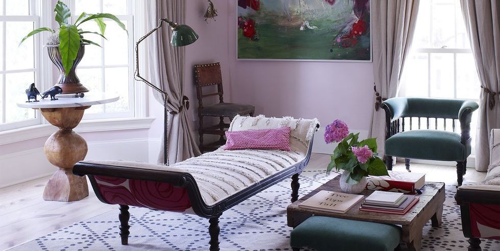 22 Best Daybeds Modern Daybed Ideas