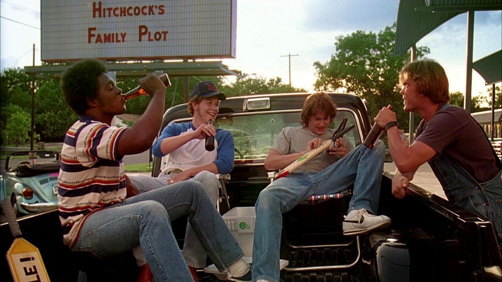 25 Best High School Movies of All Time From Clueless to Superbad