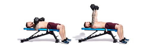 Exercise Twenty Minutes a Day, 5 Days a Week Exercise Twenty Minutes a Day, 5 Days a Week