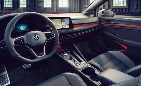 Volkswagen GTI Clubsport Europe model volkswagen gti clubsport europe model