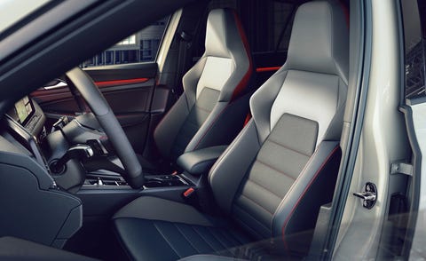 Volkswagen GTI Clubsport Europe model volkswagen gti clubsport europe model