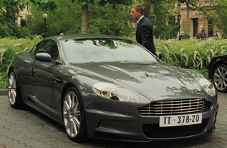 casino royale aston