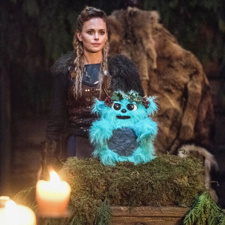dc-s-legends-of-tomorrow-beebo-162198661