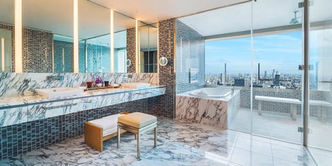 pinterest-interieurtrends-2018 pinterest-interieurtrends-2018