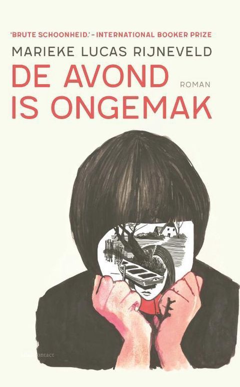 Mantel Zonnebrand weduwe Beste Nederlandse boeken: deze 10 literaire parels wil je lezen