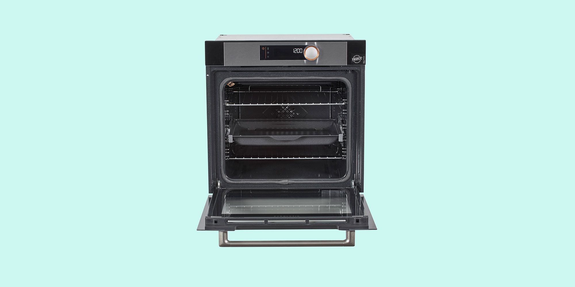 electric cooker 60cm prices